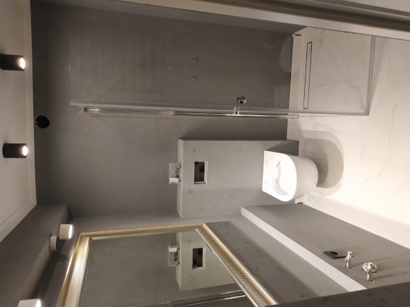 hydraulika-skarzysko-centralne-ogrzewanie (1)