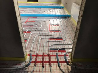 hydraulika-skarzysko-centralne-ogrzewanie (10)