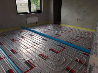 hydraulika-skarzysko-centralne-ogrzewanie (11)