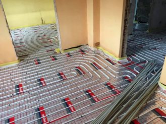 hydraulika-skarzysko-centralne-ogrzewanie (12)