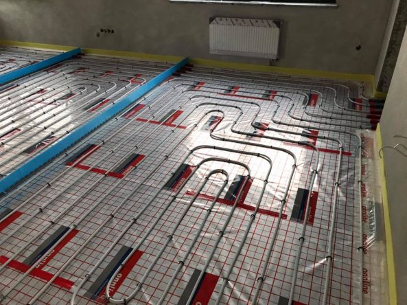 hydraulika-skarzysko-centralne-ogrzewanie (13)