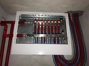 hydraulika-skarzysko-centralne-ogrzewanie (14)