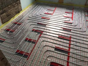 hydraulika-skarzysko-centralne-ogrzewanie (15)