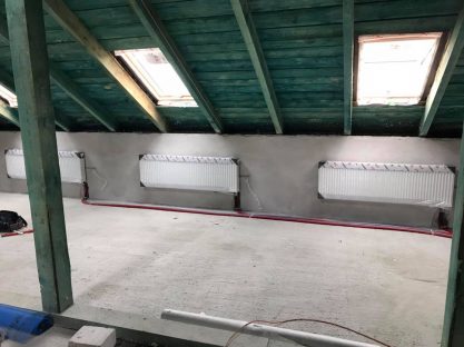 hydraulika-skarzysko-centralne-ogrzewanie (16)