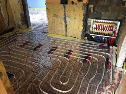 hydraulika-skarzysko-centralne-ogrzewanie (17)