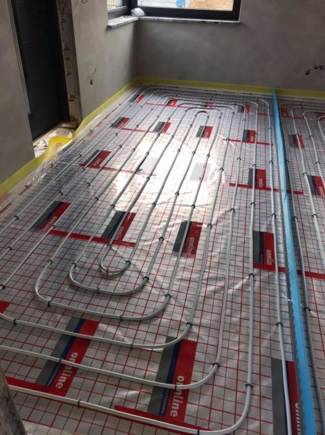 hydraulika-skarzysko-centralne-ogrzewanie (18)