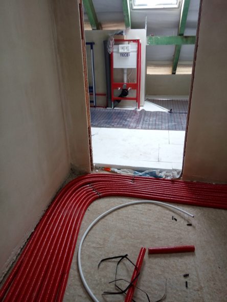 hydraulika-skarzysko-centralne-ogrzewanie (19)