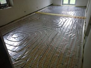 hydraulika-skarzysko-centralne-ogrzewanie (2)