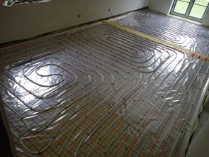 hydraulika-skarzysko-centralne-ogrzewanie (21)