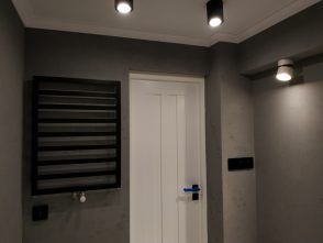 hydraulika-skarzysko-centralne-ogrzewanie (22)