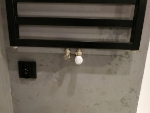 hydraulika-skarzysko-centralne-ogrzewanie (23)