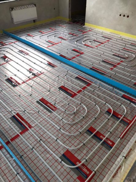 hydraulika-skarzysko-centralne-ogrzewanie (4)