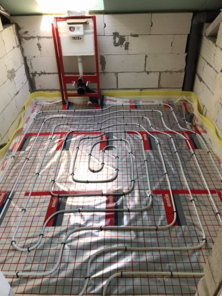 hydraulika-skarzysko-centralne-ogrzewanie (5)