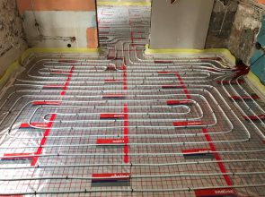 hydraulika-skarzysko-centralne-ogrzewanie (6)