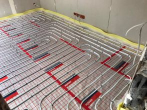 hydraulika-skarzysko-centralne-ogrzewanie (7)