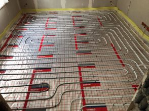 hydraulika-skarzysko-centralne-ogrzewanie (8)