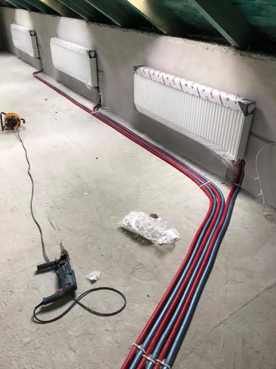 hydraulika-skarzysko-centralne-ogrzewanie (9)