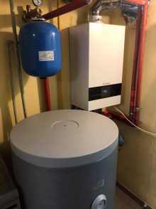 hydraulika-skarzysko-kotłownie (10)