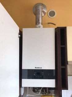 hydraulika-skarzysko-kotłownie (12)