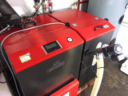 hydraulika-skarzysko-kotłownie (13)