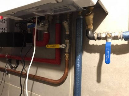 hydraulika-skarzysko-kotłownie (15)