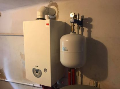 hydraulika-skarzysko-kotłownie (16)