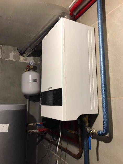 hydraulika-skarzysko-kotłownie (17)