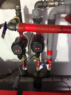 hydraulika-skarzysko-kotłownie (18)