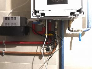 hydraulika-skarzysko-kotłownie (2)