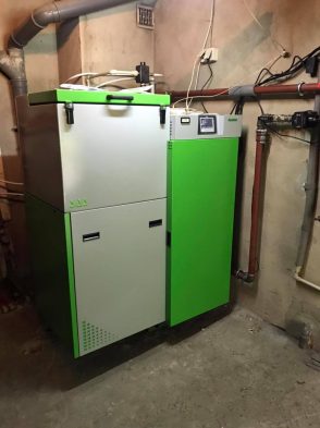 hydraulika-skarzysko-kotłownie (20)