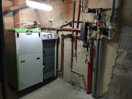 hydraulika-skarzysko-kotłownie (22)