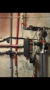 hydraulika-skarzysko-kotłownie (23)