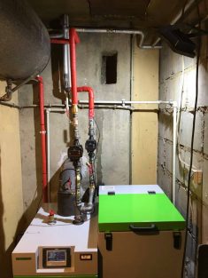 hydraulika-skarzysko-kotłownie (24)