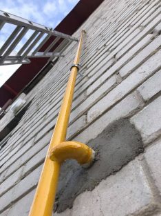 hydraulika-skarzysko-kotłownie (25)