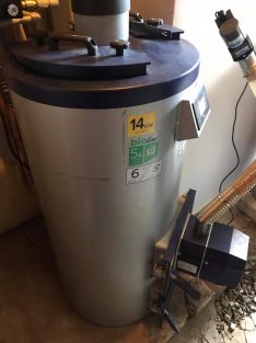 hydraulika-skarzysko-kotłownie (26)