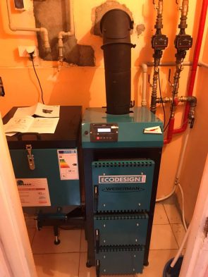 hydraulika-skarzysko-kotłownie (27)