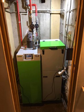 hydraulika-skarzysko-kotłownie (28)