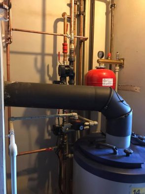 hydraulika-skarzysko-kotłownie (29)