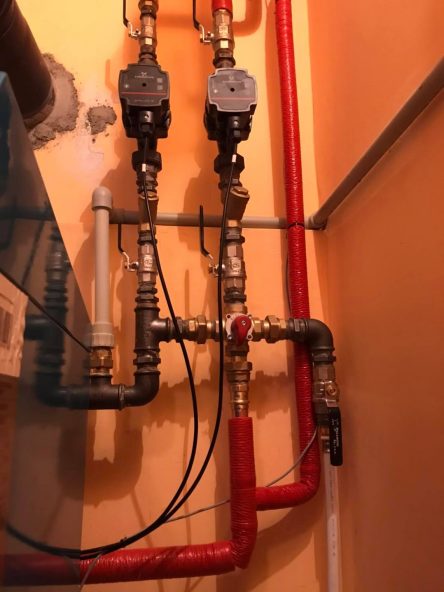 hydraulika-skarzysko-kotłownie (30)