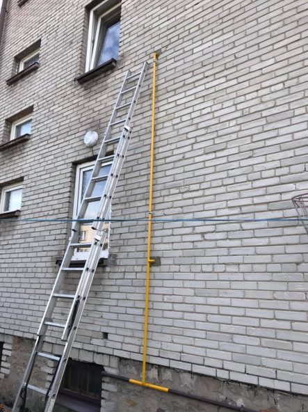 hydraulika-skarzysko-kotłownie (31)