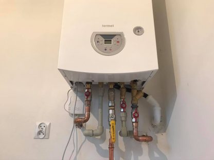 hydraulika-skarzysko-kotłownie (33)