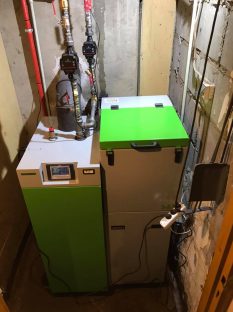 hydraulika-skarzysko-kotłownie (34)