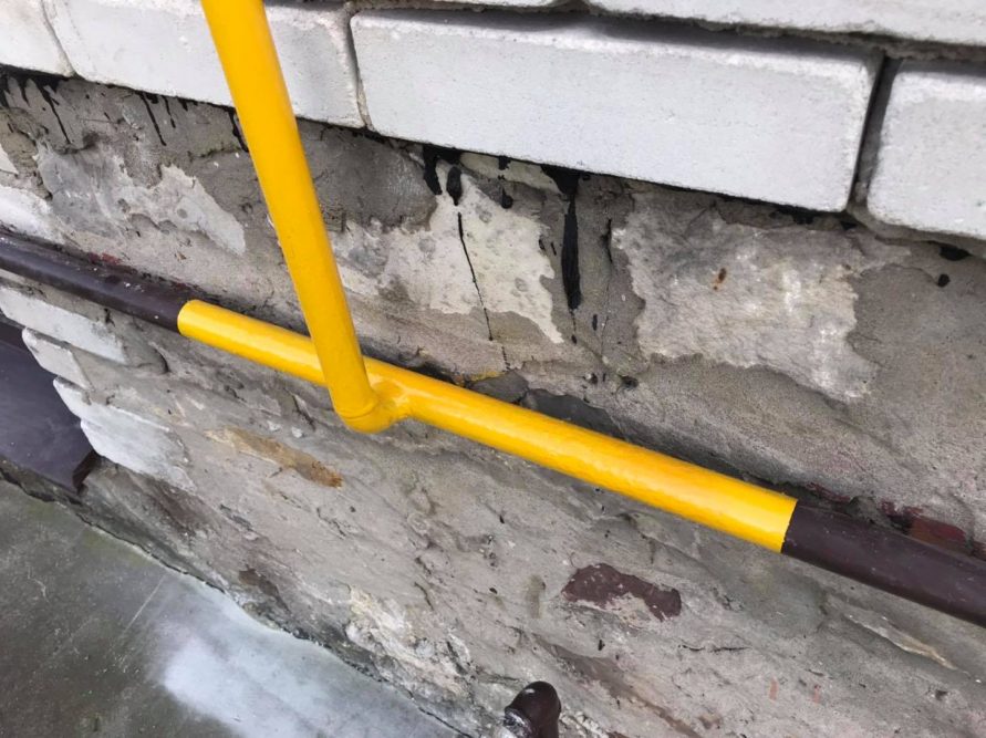 hydraulika-skarzysko-kotłownie (35)