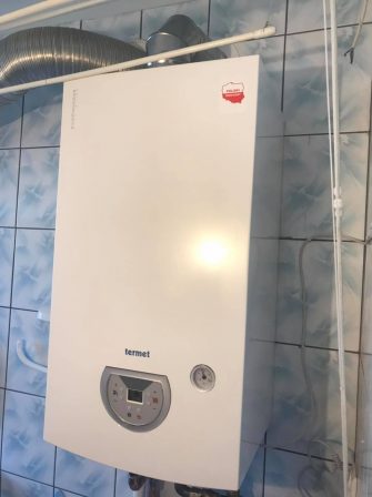 hydraulika-skarzysko-kotłownie (4)