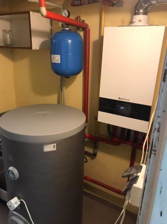 hydraulika-skarzysko-kotłownie (7)