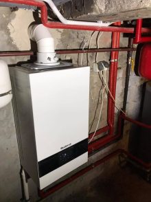 hydraulika-skarzysko-kotłownie (8)