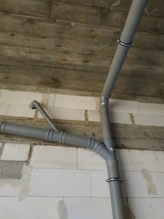 hydraulika-skarzysko-woda-kanalizacja (2)