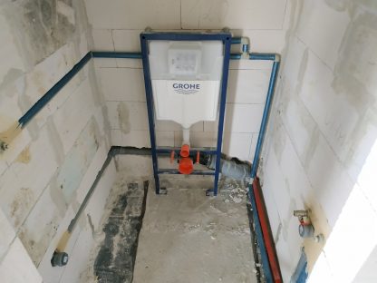 hydraulika-skarzysko-woda-kanalizacja (3)