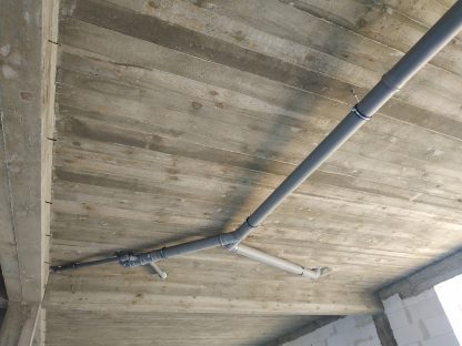 hydraulika-skarzysko-woda-kanalizacja (4)