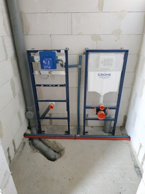 hydraulika-skarzysko-woda-kanalizacja (5)